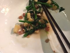 -大益膳房(华腾科技大厦店)