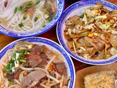 牛骨粉-唐记牛骨粉(陶溪川店)