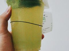 -炖物24章·顺时轻养茶(杭州大厦店)