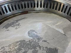 -集杰尚品海鲜烤肉火锅自助餐厅(经区九龙城店)