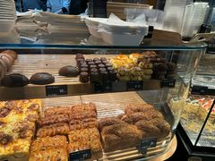 -FANEN法念·烘焙·甜点(万象城店)
