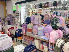 -西北轻工批发市场