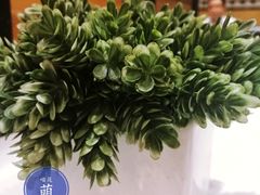 -赛百味(仙林金鹰店)