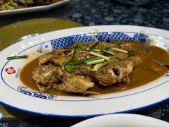 -旺角小渔村(幸福中路店)