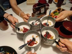 -柴门饭儿(成都太古里店)