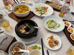 -云腾食府·云南菜