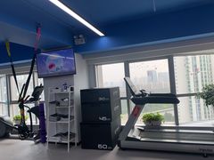 -N1 健身·普拉提·综合馆(嘉美中心店)