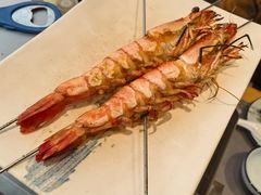 -老白清真烧烤(锦州旗舰店)