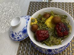 -清真悦宾楼食府(海湖店)