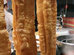 -旺顺阁·北京菜(北辰上品+)