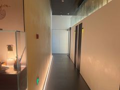 -玖五京菜(杭州城北万象城店)