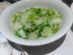 -小隐院子·庭院餐厅(大学城后湖店)
