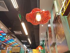 -九龙冰室(动漫星城店)