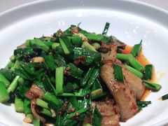 -酒肆浅葱•烧烤•龙虾•排档(卓悦intown店)