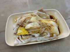 -瑞宝早餐店(市桥路店)