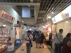 -築地市場食堂(松本駅前店)