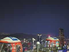 -广州塔