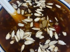 八宝粥-海富荣·锅贴·陕菜家常菜(阳光城店)