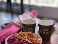 -禾气食店