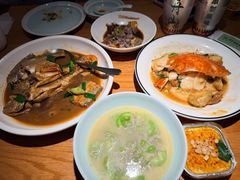 -原製原味(普陀山磐龙店)