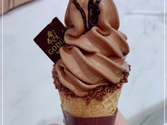-GODIVA(美罗城店)