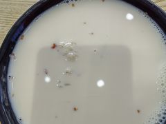 -豆香园(龙翔店)