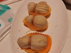 椒盐葫芦酥-绿波廊(豫园店)