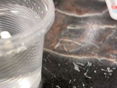 -红棚子肚绷·徐州烧烤(南京店)