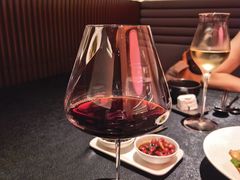 -醉东Oriental House(静安嘉里中心店)