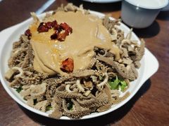 -来顺成饭庄