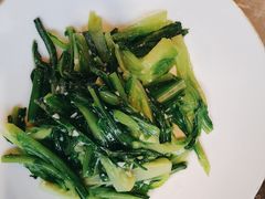 -新渝城·始于2000年(淘金店)