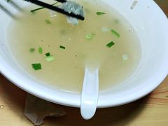 -富源春面馆(四川北路店)