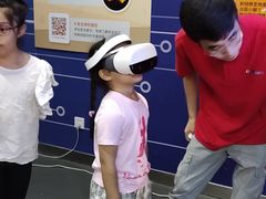 -中国宋庆龄青少年科技文化交流中心