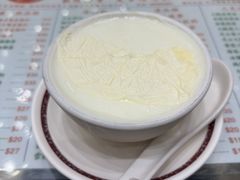 -义顺牛奶公司(新马路老店)