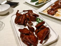 -御宝轩(益丰·外滩源店)