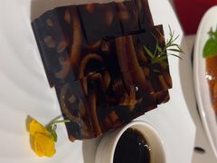 -满堂·烤鸭店·北京菜(鼓楼店)