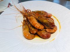 -阿毛饭店(和义路店)