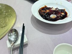 -金时代顺风大酒店(金山店)