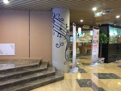 -玲珑汤泉生活会馆(花桥店)