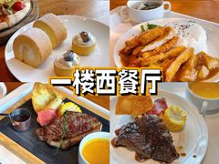 -浙江大学(海宁国际校区)