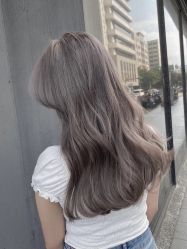 -whair