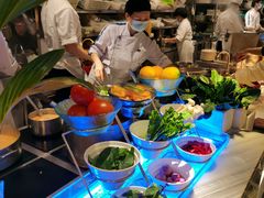 -堂会·KTV·自助餐·团建聚会(天河店)
