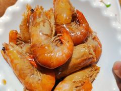 -争鲜·鲍鱼鸡煲(美邻中心店)