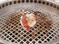 -千寻山野烤肉(中关村店)