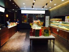 -清真全盛斋传统糕点(西羊市店)