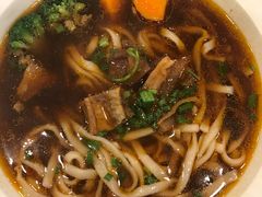 -护国寺小吃(机场店)