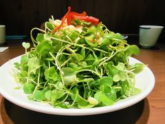 -萧记三鲜烩面(郑汴路店)