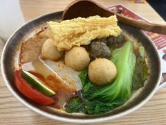 -福米小馆