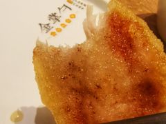 传统锅包肉-金掌勺锅包肉(华润万象城店)