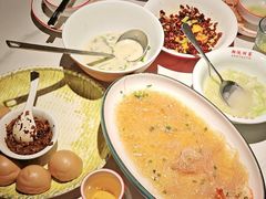 -湘悦回家(棠东店)